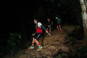 BIB: 
                            <button type="button" onclick="openModal(28144864)" class="btn btn-primary btn-sm float-right btn-popup" data-toggle="modal" data-target=".modal-high-quality">
                        <i class="fas fa-shopping-cart"></i> Add to Cart
                    </button>
                                            <button type="button" onclick="isThisMe(28144864, true)" class="btn btn-success btn-sm float-right btn-popup btn-isme hidden" data-toggle="tooltip" data-placement="bottom" title="นี่คือรูปของคุณใช่ไหม คลิกที่นี่เพื่อเอาเข้าอัลบั้ม">
                        <i class="fas fa-plus"></i> Add to album
                    </button>
                    <button type="button" onclick="isThisMe(28144864, false)" class="btn btn-warning btn-sm float-right btn-popup btn-isnotme hidden">
                        <i class="fas fa-ban"></i> Remove from album
                    </button>